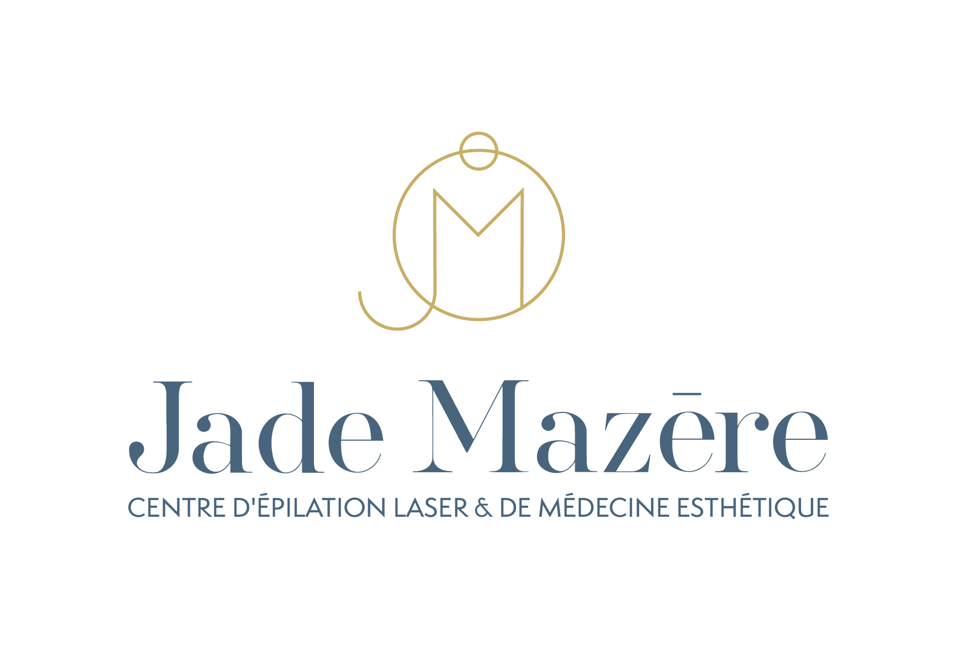 Jade Mazère Nantes