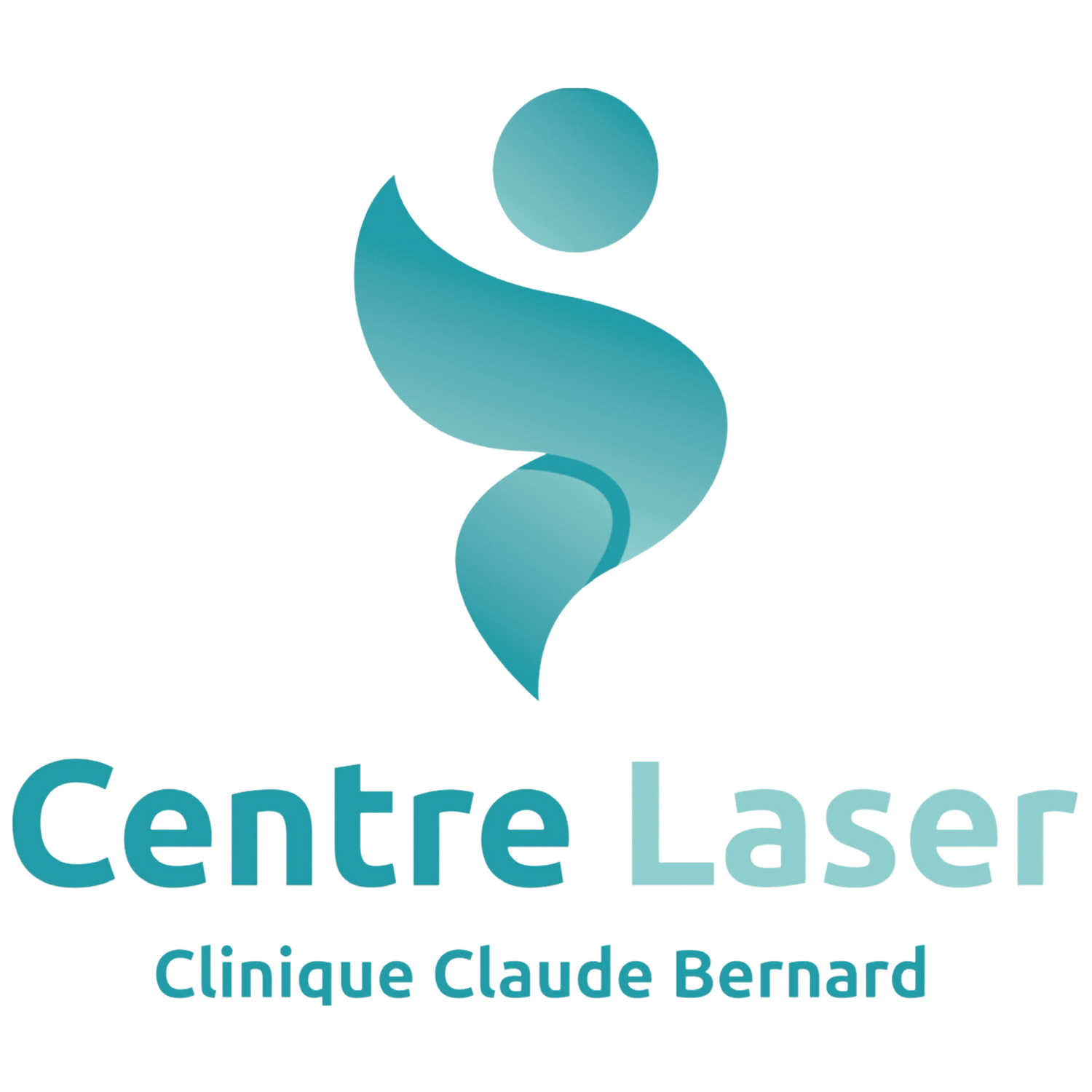 Centre Laser Clinique Claude Bernard Ermont