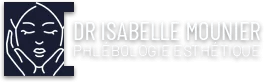 Dr.Isabelle Mounier Sables-d&apos;Olonne