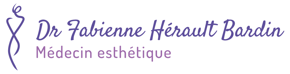 Logo Dr. Fabienne Hérault