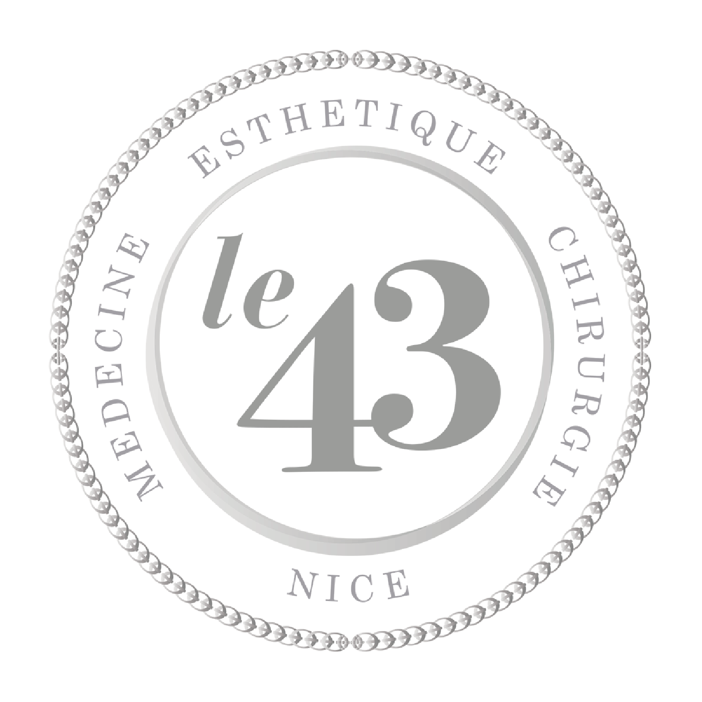 Le 43 Nice